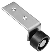 Опора колесная №497 полимер Опора колесная №497 полимер