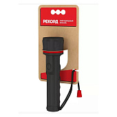Фонарь ММ-0203 РЕКОРД Фонарь ММ-0203 РЕКОРД