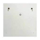 Зеркало с LED подсветкой Mercury Led 800х800 Континент Зеркало с LED подсветкой Mercury Led 800х800 Континент