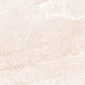 Плитка 20х30 Комо Бежевый (кор 1,44м2)/Unitile Плитка 20х30 Комо Бежевый (кор 1,44м2)/Unitile