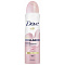  Дезодорант спрей Dove 150 Pro-collagen 