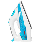 Утюг Energy EN-338 