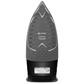 Утюг VITEK VT-8337 керамика 2500Вт Утюг VITEK VT-8337 керамика 2500Вт