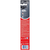 Зубная щетка Colgate Extra Density (средняя) Зубная щетка Colgate Extra Density (средняя)