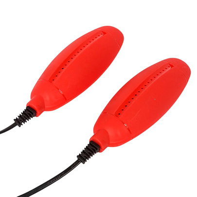  Сушилка для обуви Energy RJ-50C 