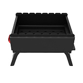 Мангал "Печенег" Мангал "Печенег"