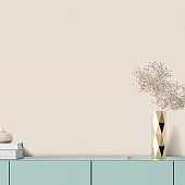 Обои 1.06х10м Mansory арт. 7299-01 Бежевый /Euro Decor 6 Обои 1.06х10м Mansory арт. 7299-01 Бежевый /Euro Decor 6