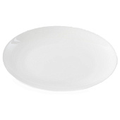 Тарелка мелкая Balsford Анабель 20 см 244-64002 Тарелка мелкая Balsford Анабель 20 см 244-64002