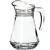  Кувшин Pasabahce Casablanca 1140 мл 228197 