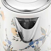  Чайник электрический BRAYER BR1083 