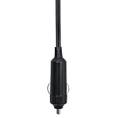  Насос электрический Bestway PowerTouch DC Electric, 680 л/мин  арт.62257 