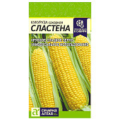  Кукуруза Сластена СА 