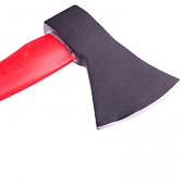 Топор плотницкий, кованый 0,8кг, деревянная рукоятка, 450мм, Matrix Топор плотницкий, кованый 0,8кг, деревянная рукоятка, 450мм, Matrix