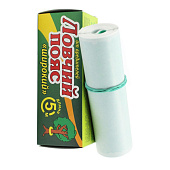 Ловчий пояс широкий 5м ВХ Ловчий пояс широкий 5м ВХ