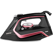  Утюг электро CT-2313 2600Вт ROSE керамика 