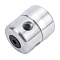  Катушка для триммера Vertextools YK-A011 
