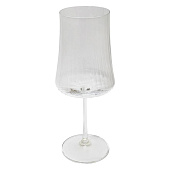 Бокалы для вина Repast EXCELLENCE 460 мл 2 шт, B40862---460101-01A 2 Бокалы для вина Repast EXCELLENCE 460 мл 2 шт, B40862---460101-01A 2