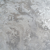 Обои 1.06х10м Модена арт. 11139-07 Темно-серый /OVK Design Обои 1.06х10м Модена арт. 11139-07 Темно-серый /OVK Design