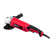  Углошлифовальная машина УШМ-125/1200, d 125мм, 1200Вт, 12000об/мин MTX 