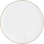 Чашка с блюдцем 0.3л "Кашемир Голд" MW583-EF0116 Чашка с блюдцем 0.3л "Кашемир Голд" MW583-EF0116