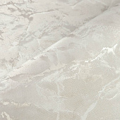  Обои 1.06х10м Оливия арт. 70711-21 Бежевый /Аспект 