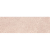  Плитка  30х90 Kyoto beige 01 арт.010100001291 Бежевый /Gracia Ceramica (1,35м2) 