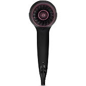 Фен VITEK VT-2535 разноцветный Фен VITEK VT-2535 разноцветный