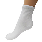 Женские носки 2141, р. 23-25 Женские носки 2141, р. 23-25