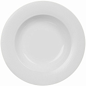  Тарелка глубокая Tudor England Royal Sutton 22 см TU1100-1 