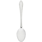  Набор столовых ложек Бристоль 6 шт 18,9 см  855-001 