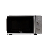 Микроволновая печь Oasis MW-70MS Микроволновая печь Oasis MW-70MS