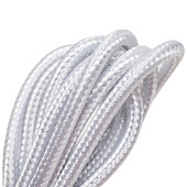 Кабель Energy ET-29-2 USB/MicroUSB, серебро Кабель Energy ET-29-2 USB/MicroUSB, серебро