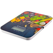 Весы кухонные BRAYER BR-1801 Весы кухонные BRAYER BR-1801