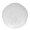  Тарелка мелкая Elrington Aurora 27 cм 235-61009 