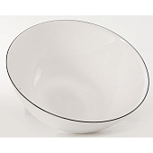 Тарелка глубокая Elrington Aurora 150 мм 239-62004 Тарелка глубокая Elrington Aurora 150 мм 239-62004