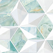 Декор 24.9х50 Nevada DWU09NVD006 Голубой /УралКерамика Декор 24.9х50 Nevada DWU09NVD006 Голубой /УралКерамика