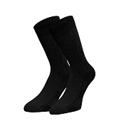  Носки мужские 4С901, р. 25-27 