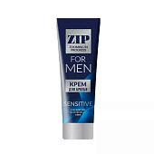 Крем для бритья ZIP 100мл (Sensetive)