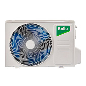  Блок наружный Ballu BSO/out-12HN8-22Y сплит-системы 