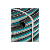 Шланг Classic 13 мм, 1/2" Gardena 18010-20 Шланг Classic 13 мм, 1/2" Gardena 18010-20