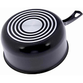 Ковш Scovo Consul 2,5л RC-032 Ковш Scovo Consul 2,5л RC-032