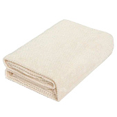  Плед 200х220 Cleo Home Pinoli велсофт 200/005-PN 