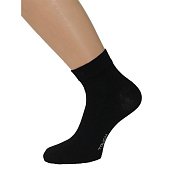 Мужские носки 1981 р. 27-29 Мужские носки 1981 р. 27-29