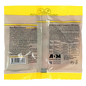 Тесто-брикет от грызунов Надзор 100г Тесто-брикет от грызунов Надзор 100г