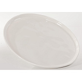 Тарелка мелкая Gerda 27 см 231-55006