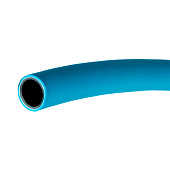  Шланг четырёхслойный,RACO  EXPERT, 1/2", 20 м, 40302-1/2-20_z01 