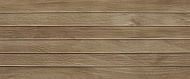 Плитка 25х60 Quarta brown арт.010100000420 Коричневый /Gracia Ceramica (1,2м2) Плитка 25х60 Quarta brown арт.010100000420 Коричневый /Gracia Ceramica (1,2м2)