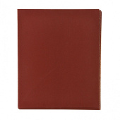  Шлифлист на бумажной основе P600, 230х280мм, 10шт, водостойкий, Matrix 