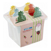 Форма для мороженого Фрукты 8825-6 Форма для мороженого Фрукты 8825-6