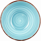 Салатник LAGUNA 14см Салатник LAGUNA 14см